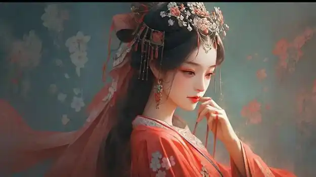 本周主推高清电影在线观看