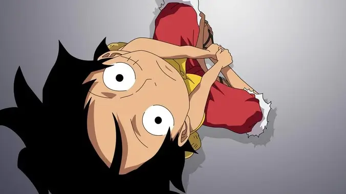 动漫番剧手机免费在线观看